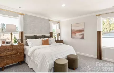 3044 14th Ne Ave NE, Conover, NC 28613 photo 6