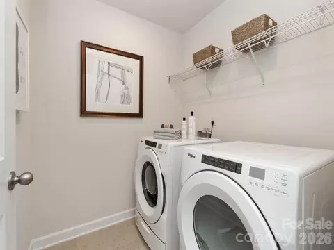 Other - 3064 14th Ne Ave NE, Conover, NC 28613 photo 3 of 3