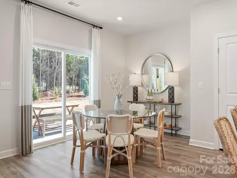 Dining - 3064 14th Ne Ave NE, Conover, NC 28613 photo 1 of 1
