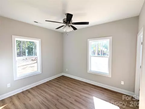1609 N Sutherland Ave, Monroe, NC 28110 photo 6