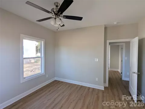 1609 N Sutherland Ave, Monroe, NC 28110 photo 7