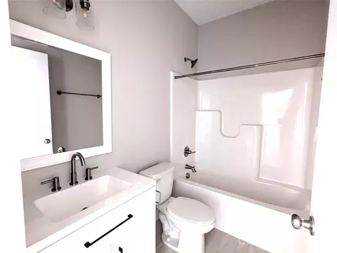 1609 N Sutherland Ave, Monroe, NC 28110 photo 8