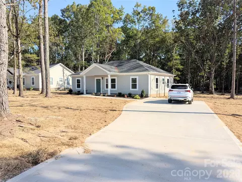 1609 N Sutherland Ave, Monroe, NC 28110 photo 2