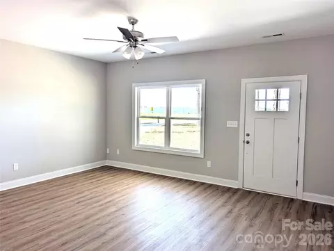 1609 N Sutherland Ave, Monroe, NC 28110 photo 3