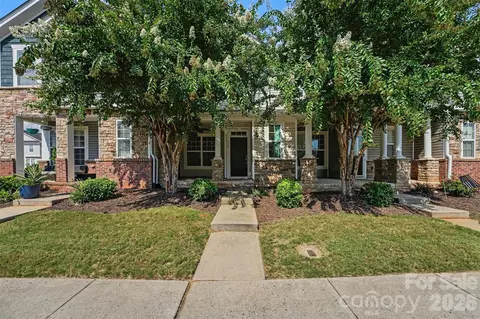 233 E Waterlynn B Rd #B, Mooresville, NC 28117