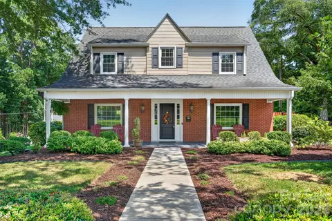 638 Carolina Ave, Gastonia, NC 28052