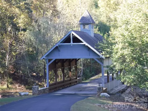 Other - 1237 S Cove Rd, Mill Spring, NC 28756 photo 8 of 8