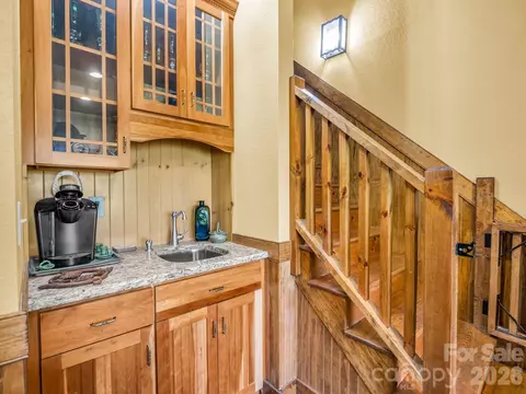 Other - 1237 S Cove Rd, Mill Spring, NC 28756 photo 5 of 8