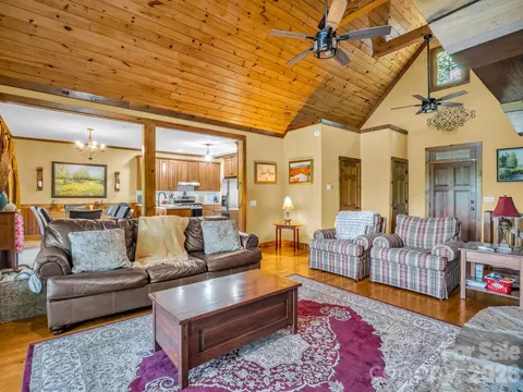 Other - 1237 S Cove Rd, Mill Spring, NC 28756 photo 3 of 8