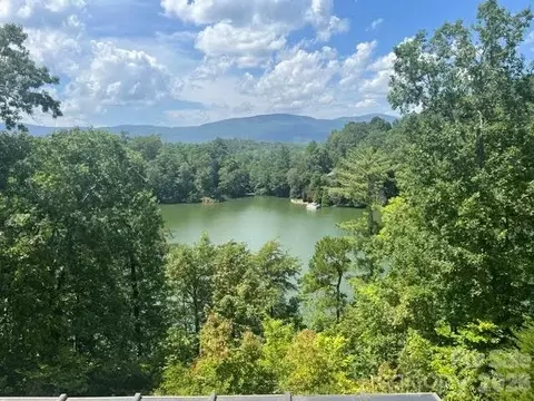 View/Area - 1237 S Cove Rd, Mill Spring, NC 28756 photo 2 of 8
