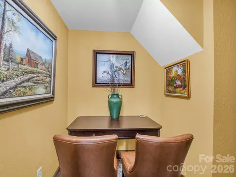 Other - 1237 S Cove Rd, Mill Spring, NC 28756 photo 6 of 8