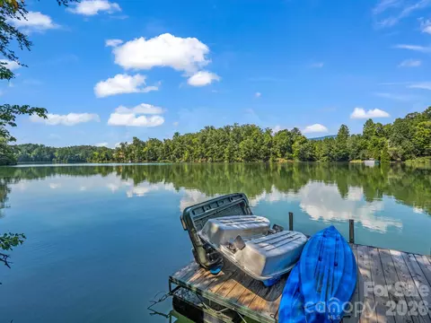 View/Area - 1237 S Cove Rd, Mill Spring, NC 28756 photo 5 of 8