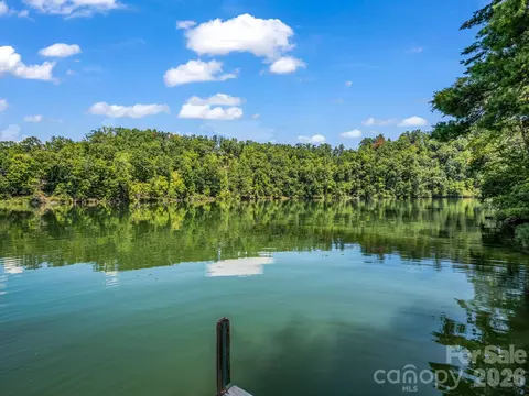 View/Area - 1237 S Cove Rd, Mill Spring, NC 28756 photo 7 of 8
