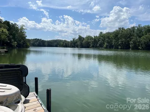 View/Area - 1237 S Cove Rd, Mill Spring, NC 28756 photo 6 of 8