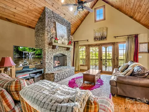 Other - 1237 S Cove Rd, Mill Spring, NC 28756 photo 2 of 8