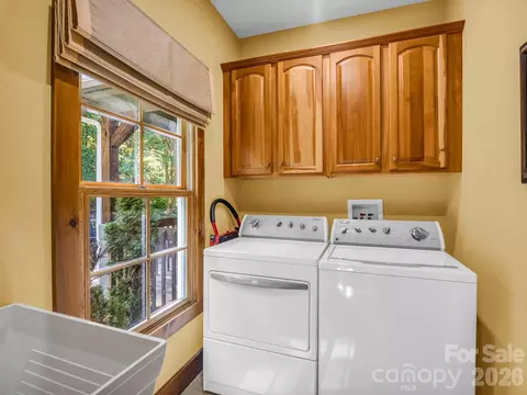 Other - 1237 S Cove Rd, Mill Spring, NC 28756 photo 4 of 8