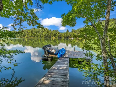 Other - 1237 S Cove Rd, Mill Spring, NC 28756 photo 7 of 8