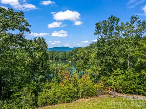 View/Area - 1237 S Cove Rd, Mill Spring, NC 28756 photo 3 of 8