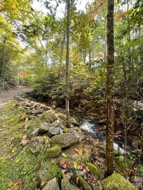 724 Blackgum Apt 350 Ct # 350, Hendersonville, NC 28739