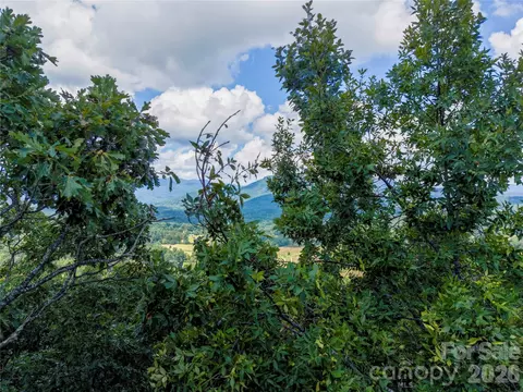 0 High Pines 139 Loop #139, Lake Lure, NC 28746