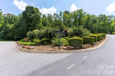 0 High Pines 139 157 Loop #139 & 157, Lake Lure, NC 28746