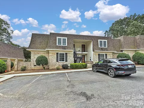 3520 Colony C Rd #C, Charlotte, NC 28211