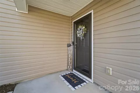 Exterior - 622 Shellbark Dr, Concord, NC 28025 photo 2 of 2
