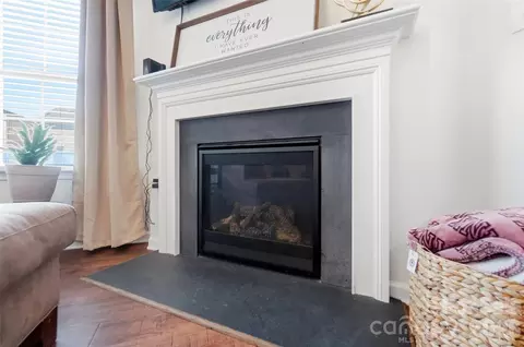 Other - 622 Shellbark Dr, Concord, NC 28025 photo 7 of 19