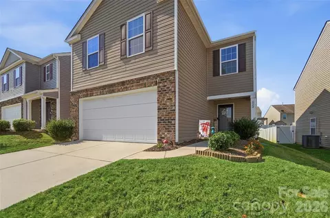 Other - 622 Shellbark Dr, Concord, NC 28025 photo 4 of 19