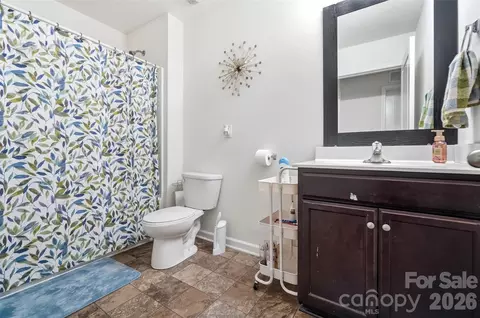 Other - 622 Shellbark Dr, Concord, NC 28025 photo 13 of 19