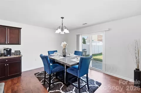 Dining - 622 Shellbark Dr, Concord, NC 28025 photo 1 of 3