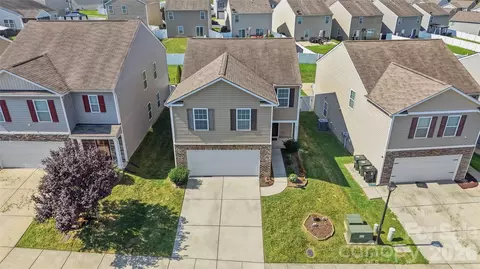View/Area - 622 Shellbark Dr, Concord, NC 28025 photo 1 of 1