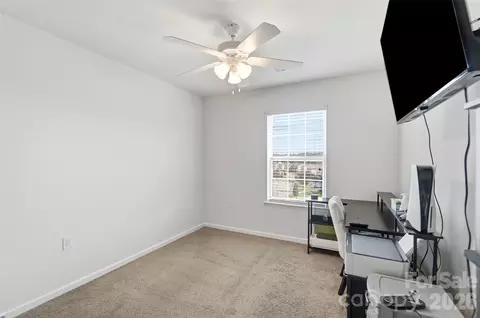 Bedroom - 622 Shellbark Dr, Concord, NC 28025 photo 6 of 10