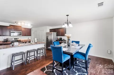 Dining - 622 Shellbark Dr, Concord, NC 28025 photo 2 of 3