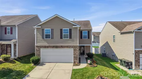 Other - 622 Shellbark Dr, Concord, NC 28025 photo 3 of 19