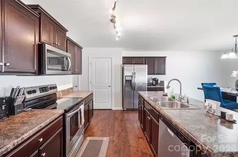 Other - 622 Shellbark Dr, Concord, NC 28025 photo 8 of 19