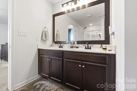 Other - 622 Shellbark Dr, Concord, NC 28025 photo 11 of 19