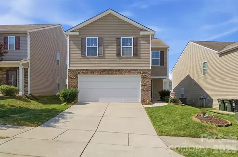 Other - 622 Shellbark Dr, Concord, NC 28025 photo 2 of 19