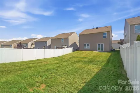 Other - 622 Shellbark Dr, Concord, NC 28025 photo 17 of 19