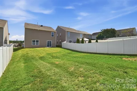 Other - 622 Shellbark Dr, Concord, NC 28025 photo 19 of 19