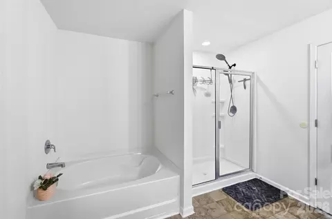 Other - 622 Shellbark Dr, Concord, NC 28025 photo 12 of 19