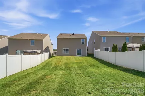 Other - 622 Shellbark Dr, Concord, NC 28025 photo 18 of 19