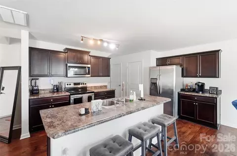 Kitchen - 622 Shellbark Dr, Concord, NC 28025 photo 1 of 2