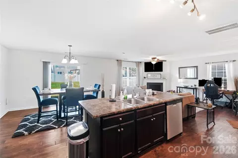 Other - 622 Shellbark Dr, Concord, NC 28025 photo 9 of 19