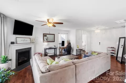 Other - 622 Shellbark Dr, Concord, NC 28025 photo 6 of 19