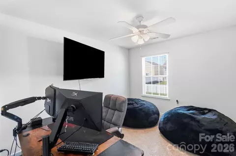 Other - 622 Shellbark Dr, Concord, NC 28025 photo 14 of 19