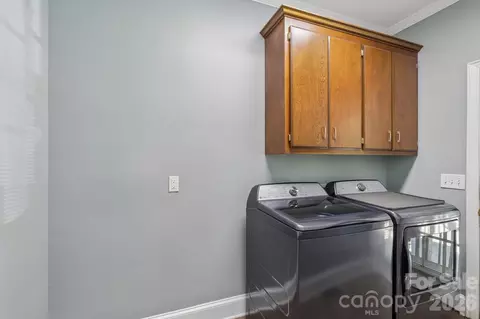 Other - 5385 Stone Brook Ct, Davidson, NC 28036 photo 9 of 10