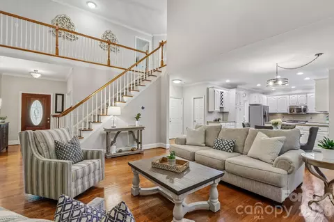 Other - 5385 Stone Brook Ct, Davidson, NC 28036 photo 2 of 10