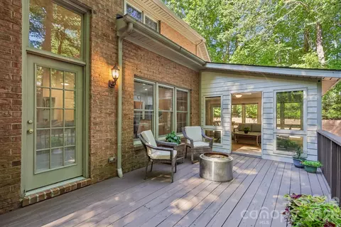 Other - 5385 Stone Brook Ct, Davidson, NC 28036 photo 10 of 10