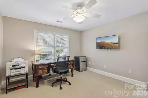 Other - 5385 Stone Brook Ct, Davidson, NC 28036 photo 7 of 10